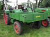 Wesseler WLG28 01k