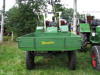Wesseler WLG28 02k