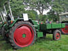 Wesseler WLG28 04k