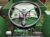 Wesseler WLG28 06k