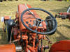 Feldmeister WLS22 04k
