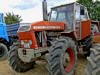 Zetor 12045 02k