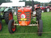 Zetor 2011 02k