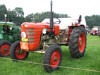 Zetor 2011 03k