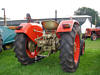 Zetor 2011 04k