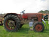 Zetor 2011 07k