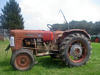 Zetor 2011 09k