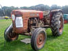 Zetor 2011 10k