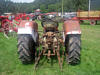 Zetor 2011 11k