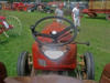 Zetor 2011 12k