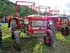 Zetor 2511 1k