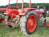 Zetor 2511 5k