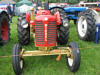 Zetor 25a 02k