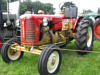 Zetor 25a 03k