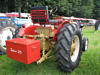 Zetor 25a 04k