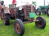 Zetor 25a 07k