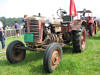 Zetor 25a 08k