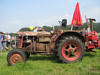 Zetor 25a 09k