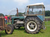 Zetor 25a 11k