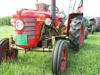 Zetor 3011 03k