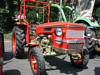 Zetor 3511 1k