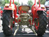 Zetor 3511 3k