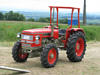 Zetor 3545 1k