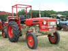 Zetor 3545 2k