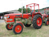 Zetor 3545 3k