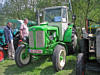 Zetor 35 Super 03k