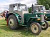 Zetor 35 Super 07k