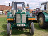 Zetor 35 Super 08k