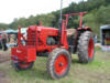 Zetor 4011 3k