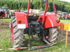 Zetor 4011 5k