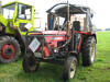 Zetor 4712 2k