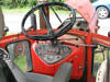 Zetor 4712 3k