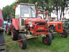 Zetor 4718 01k