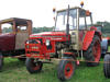 Zetor 4718 03k