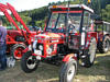 Zetor 5011 03k