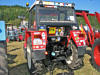 Zetor 5011 04k