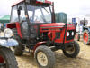 Zetor 5011 07k