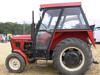 Zetor 5011 08k