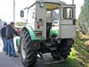 Zetor 50 Super 04k