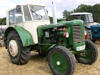 Zetor 50 Super 07k