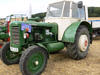 Zetor 50 Super 08k