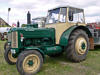 Zetor 50 Super 10k