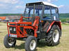 Zetor 5211 02k