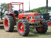 Zetor 5545 1k