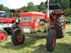 Zetor 6711 2k