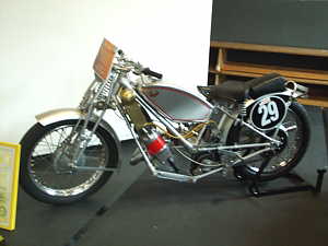 Scott Flying-Squirrel